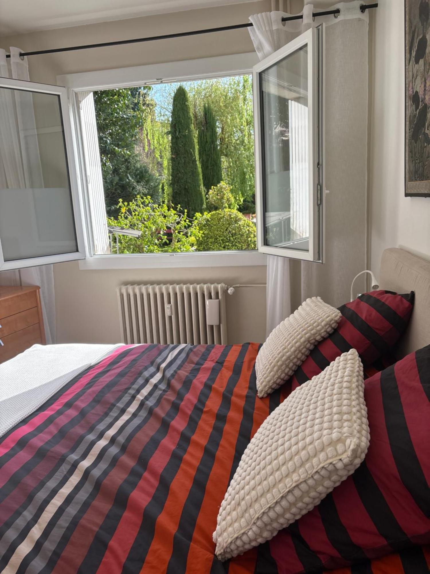 L Appart De Cathy Cahors Exterior photo